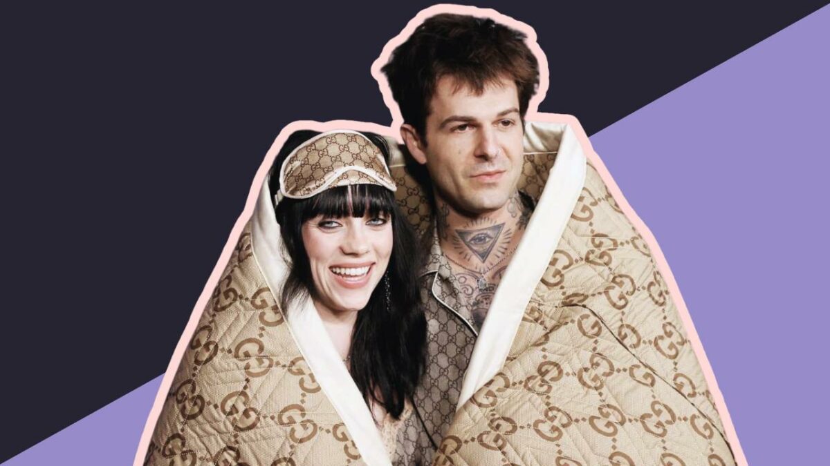 Did Billie Eilish and Jesse Rutherford break up