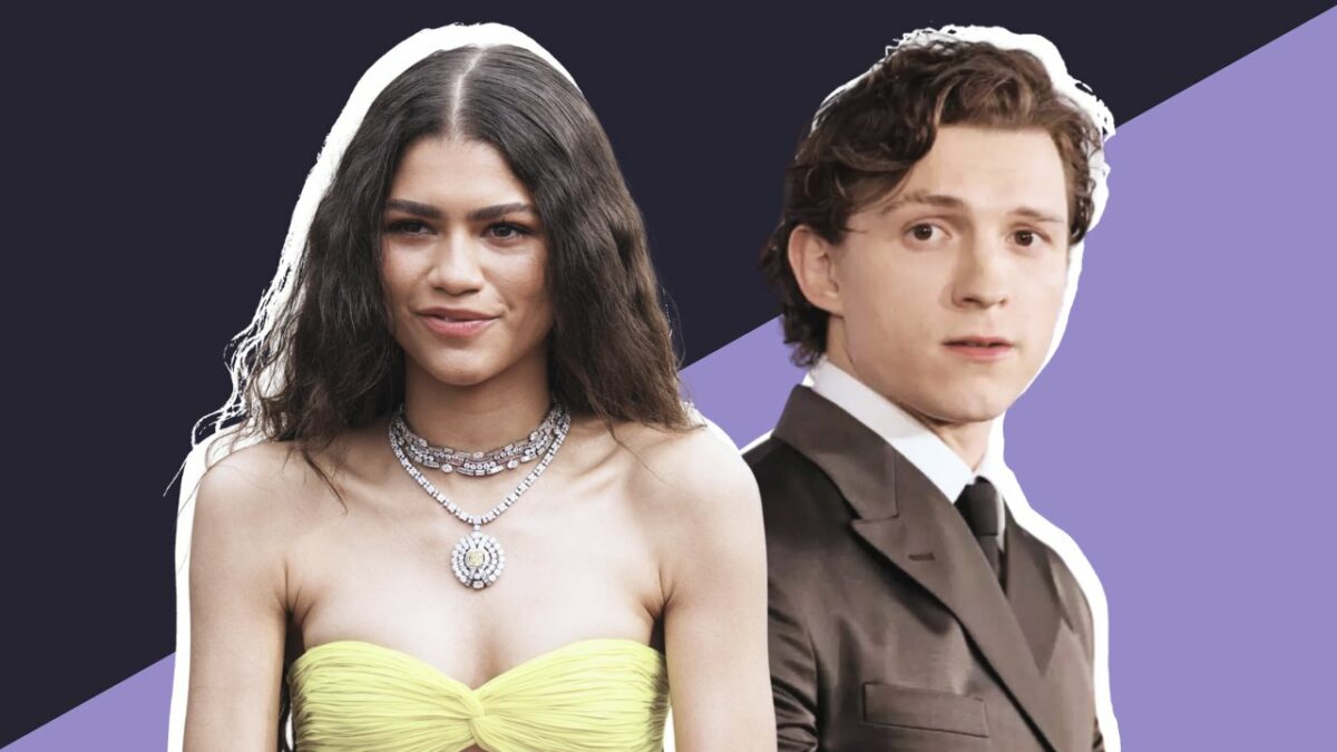Did Tom Holland and Zendaya break up? What happened to Tom Holland and Zendaya?