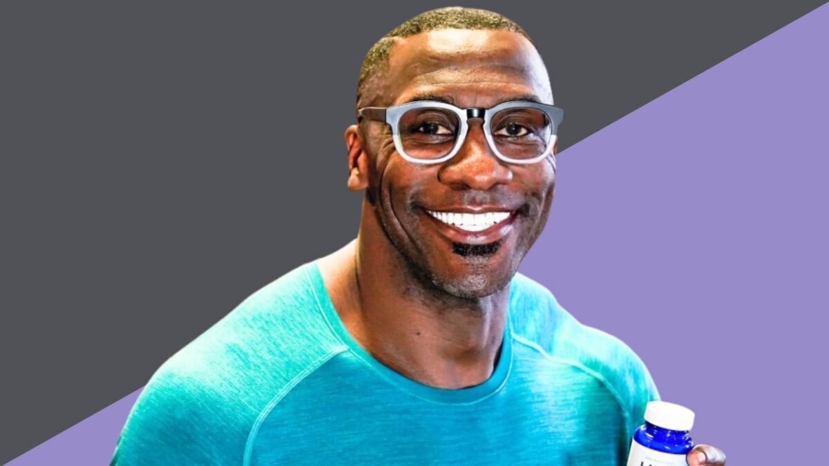 Is Shannon Sharpe leaving Undisputed? Disentangling the Reasons and Future Steps