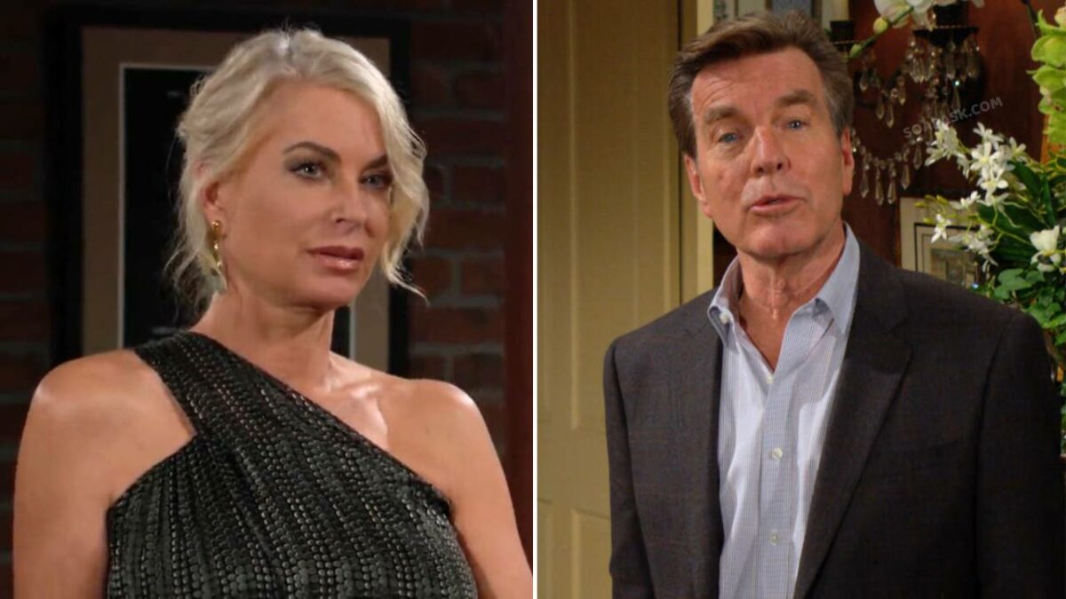 The Young and the Restless Spoilers Next 2 Weeks: Kyle's Strategic Move, Victoria's Dilemma, and Audra's Transformative Journey