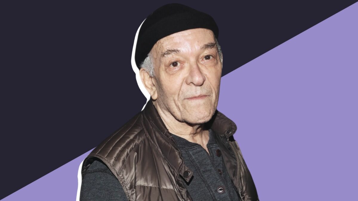 Mark Margolis cause of death: Unveiling the Mystery