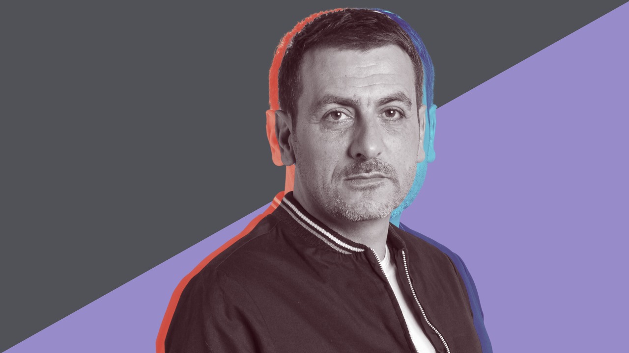 Peter Barlow is a fictional character on Coronation Street.
