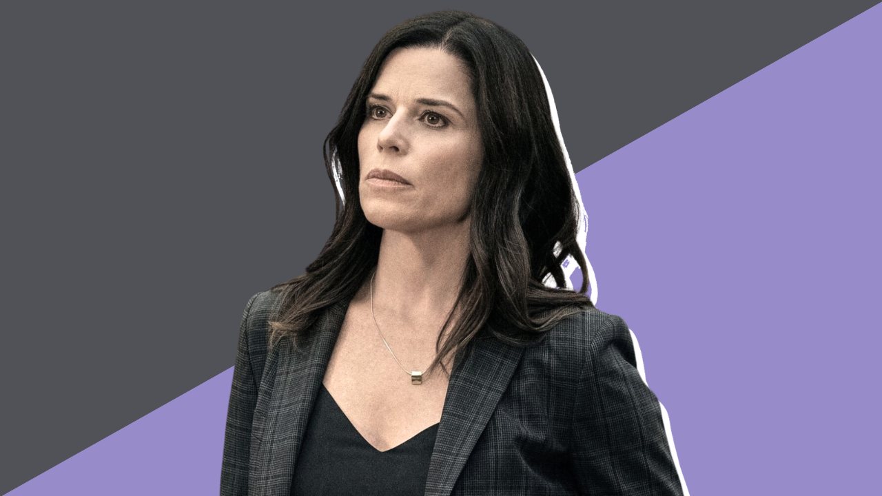 The fate of Neve Campbell is in jeopardy, and The Lincoln Lawyer takes a turn that leaves viewers on the edge of their seats