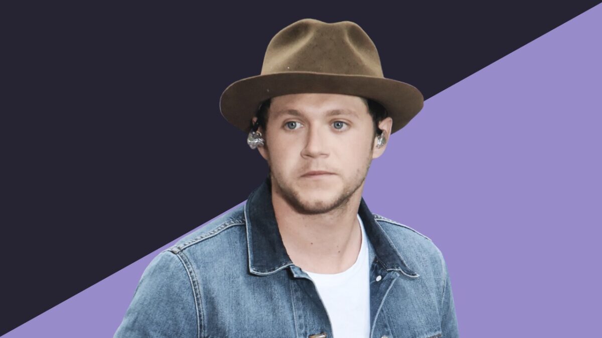 Unveiling the Truth: What happened to Niall Horan in Japan?