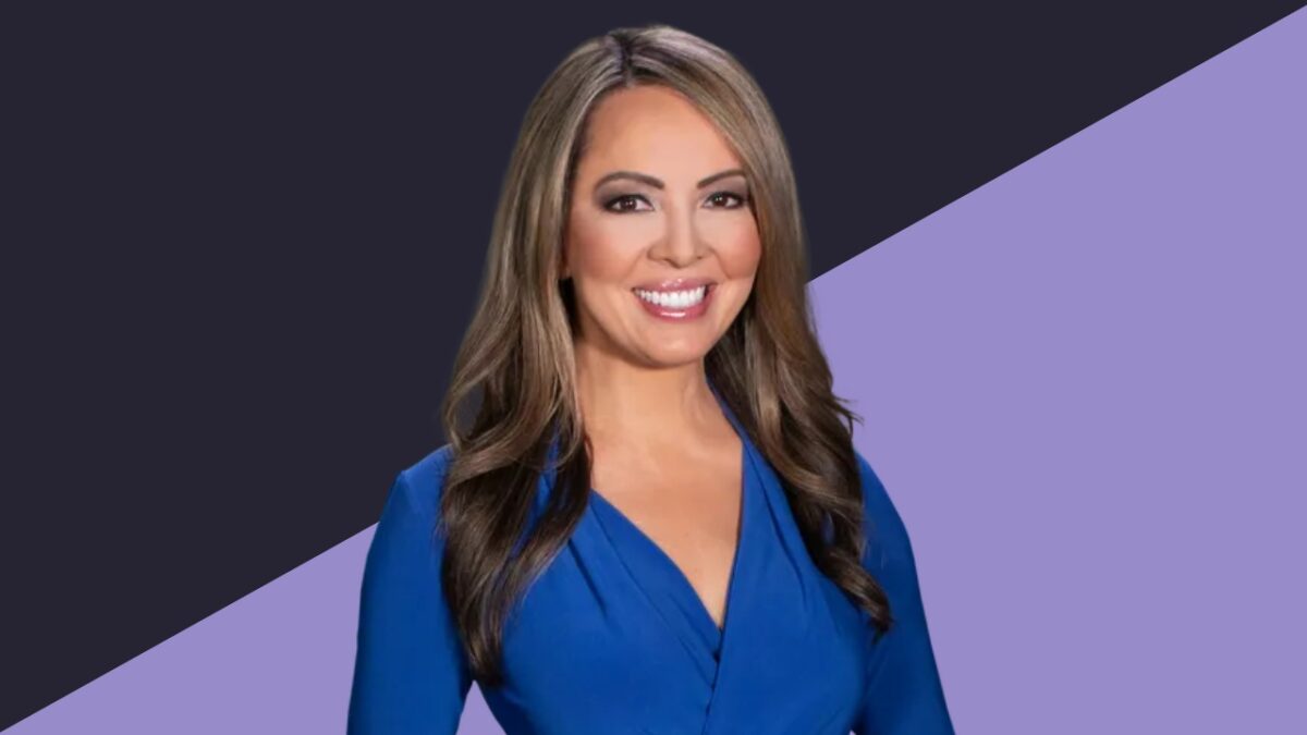 What happened to Renee Nelson on Fox 10