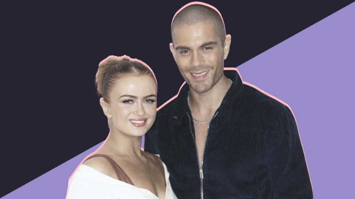 Who is Maisie Smith Dating?