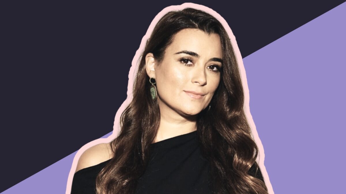 Ziva's death mystery on NCIS: Disentangling the Tricks and Turns