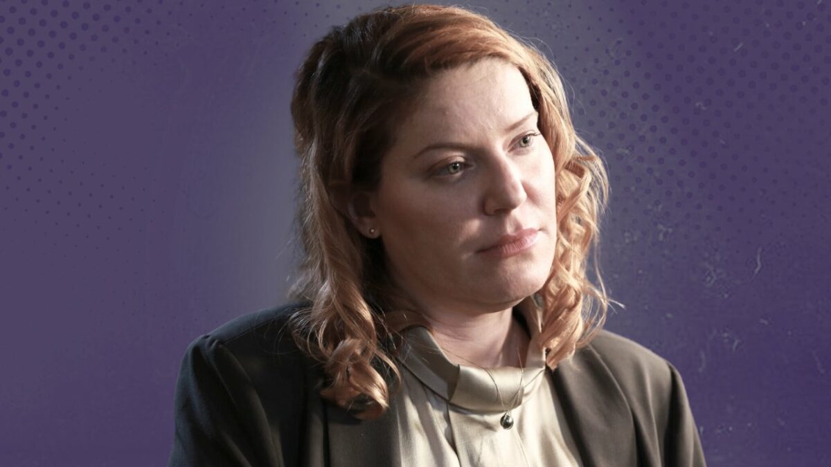 What happened to Amy on The Dead Files? Exploring Reasons, Legacy, and the Future