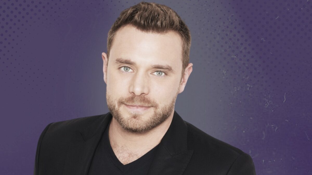 Billy Miller cause of death? How did he die?