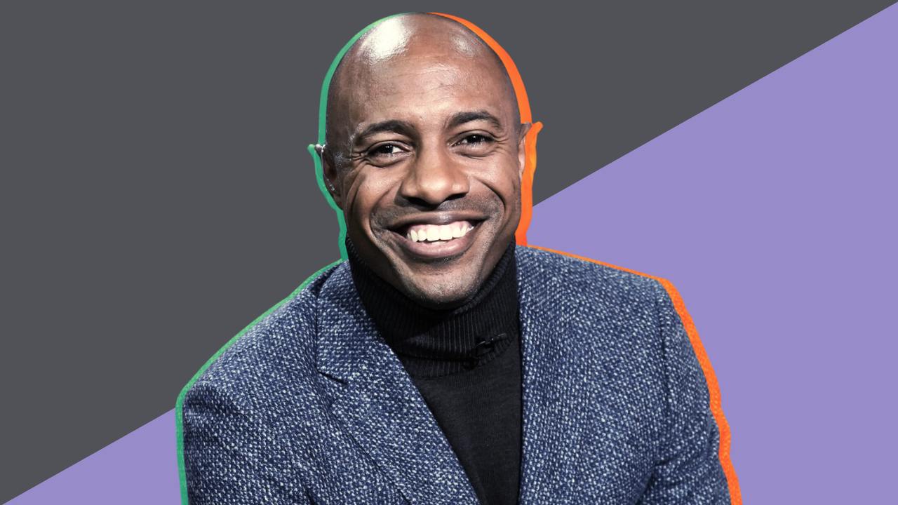 What Happened To Jay Williams Espn Soapask