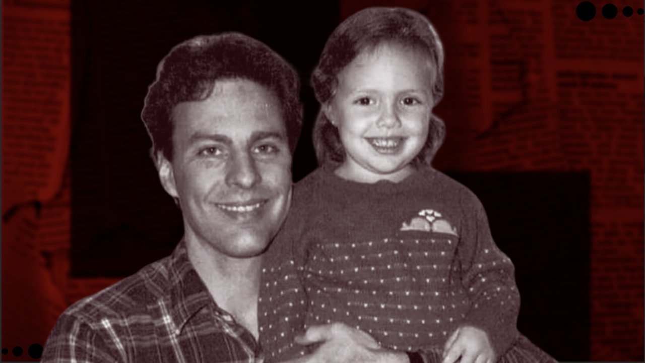 Polly Klass was kidnapped by a stranger from her house, and later, she was murdered by him.