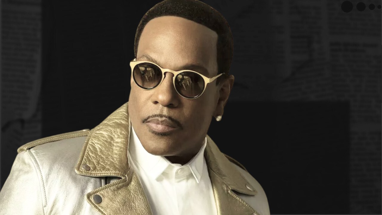 An air of uncertainty lingers around the rumours of Charlie Wilson's death.