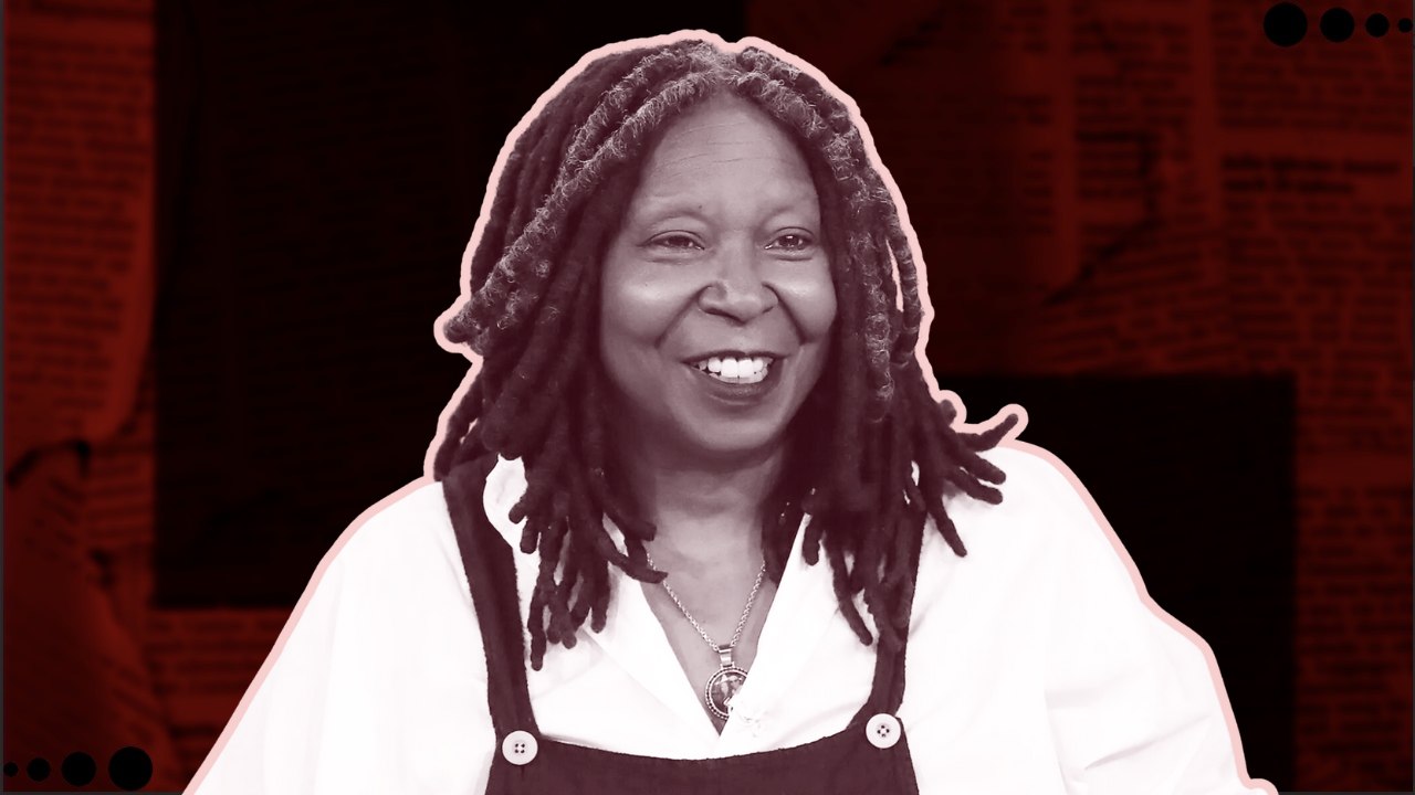 Whoopi Goldberg's absence from "The View" leaves viewers with questions and anticipation for her impending return.