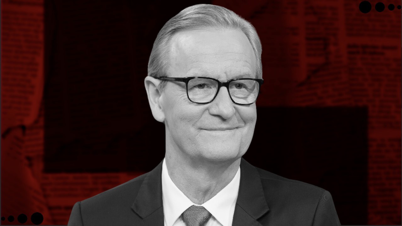 After the entry of Lawrence Jones to Fox News, fans are doubtful where Steve Doocy is leaving.