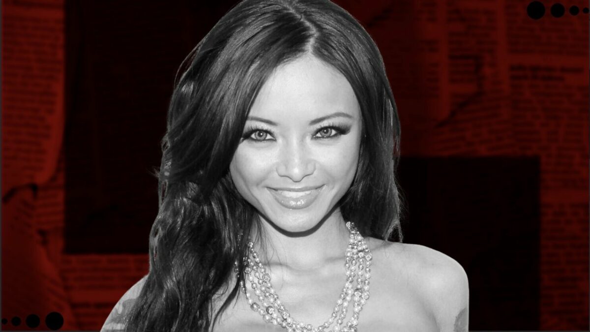 What happened to Tila Tequila? Through Fame and Discretion - SoapAsk