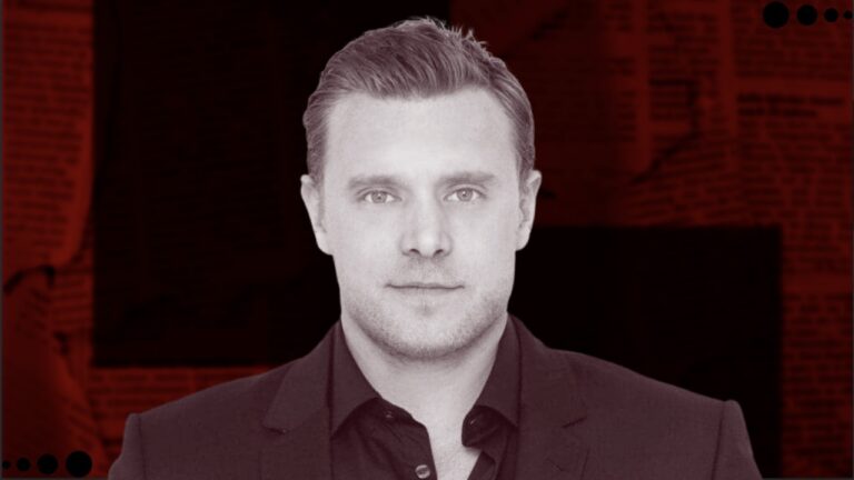 The exact reason behind the death of the famous actor Billy Miller stays unconfirmed.