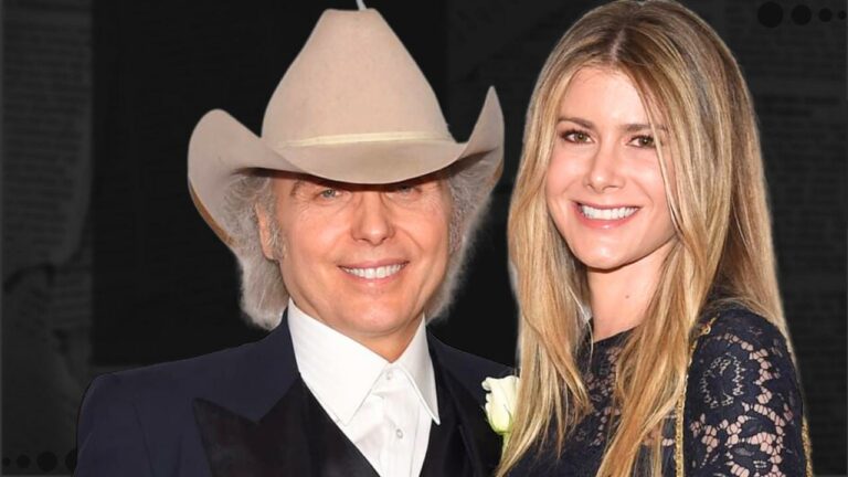 Dwight Yoakam’s death rumors have concerned fans.