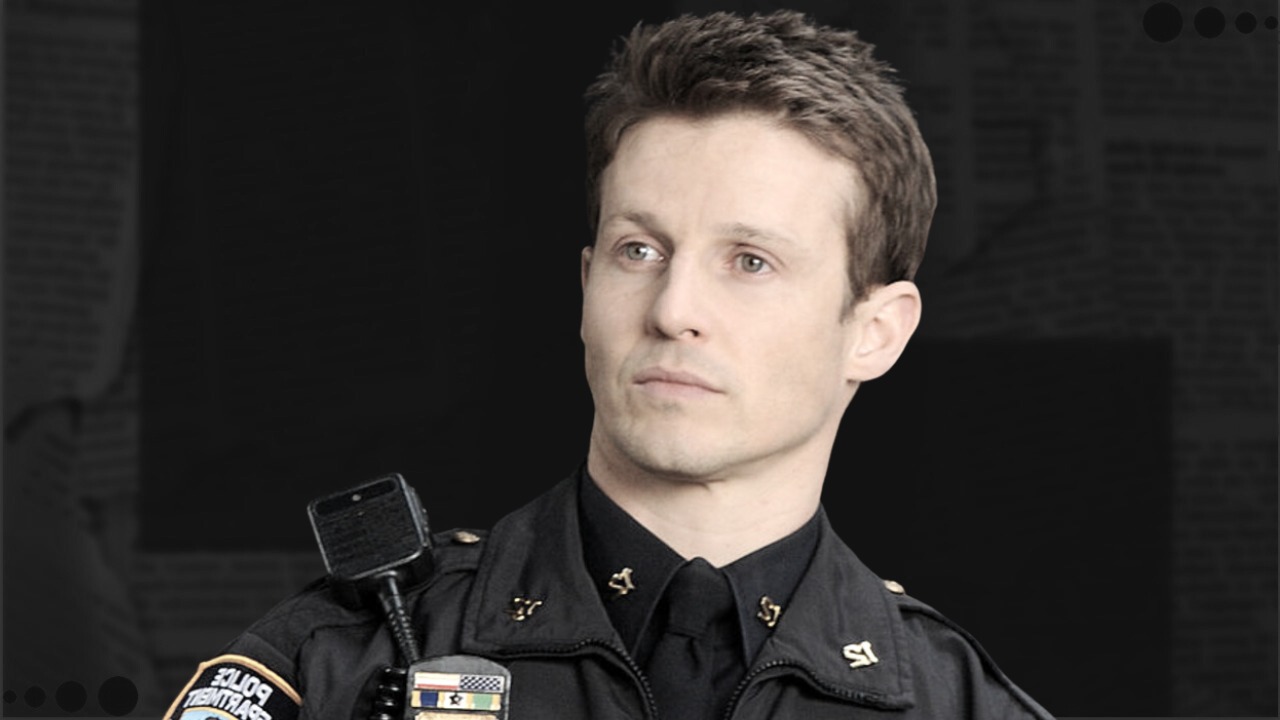Will Estes' fate on 'Blue Bloods' intrigues fans, sparking speculations.