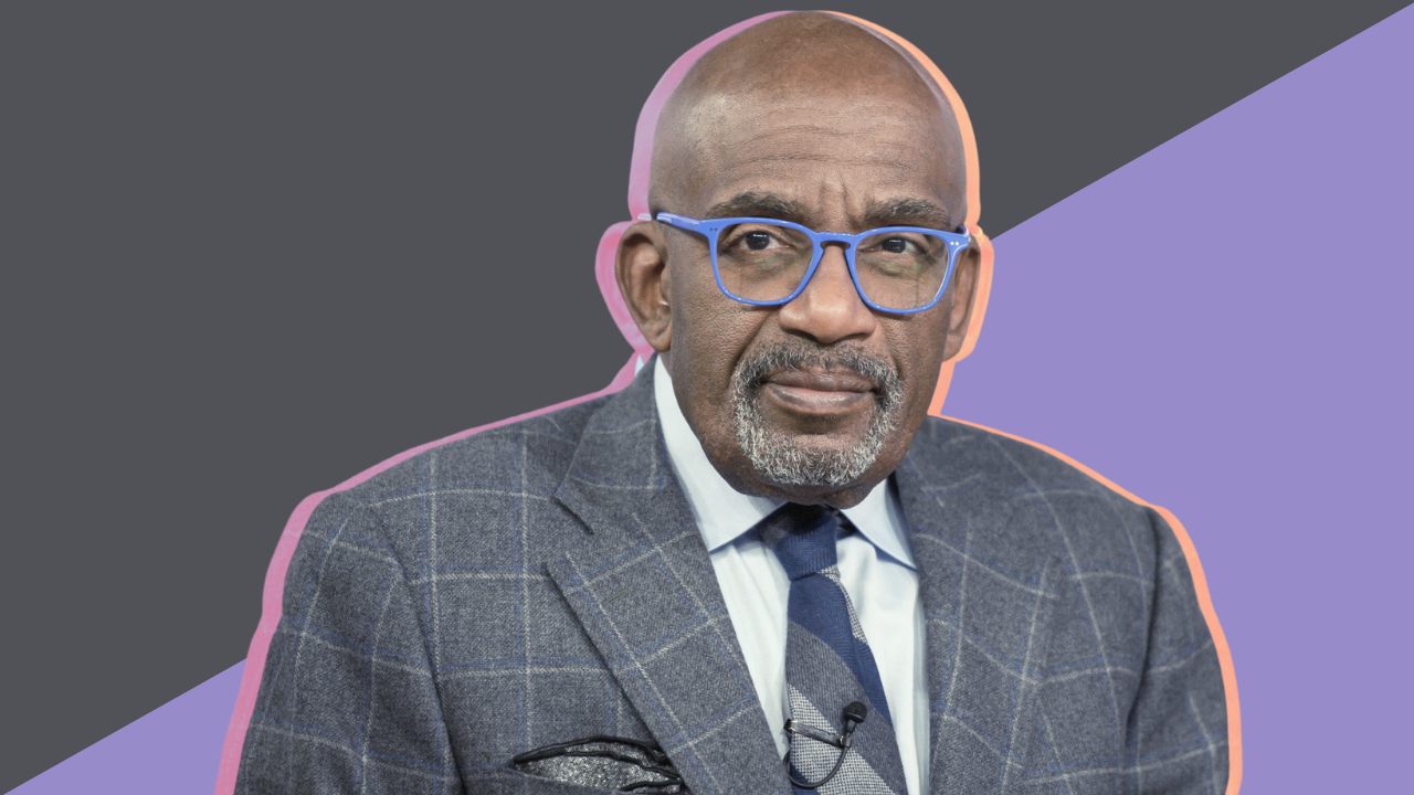 Al Roker's takeoff from NBC leaves fans interested and expecting his next critical move.