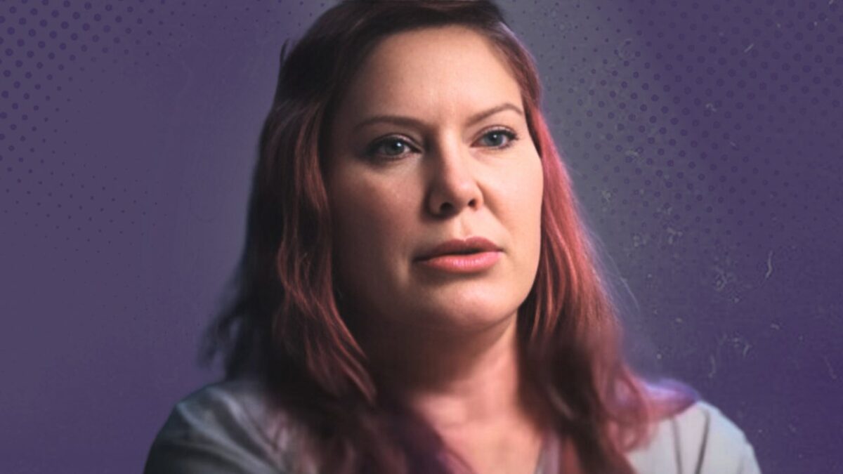 What happened to Amy on The Dead Files? Exploring Reasons, Legacy, and the Future