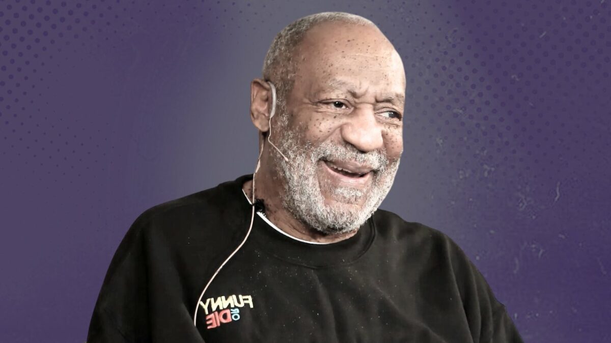 What happened to Bill Cosby? Allegations of Sexual Assault Against Bill Cosby and Agency