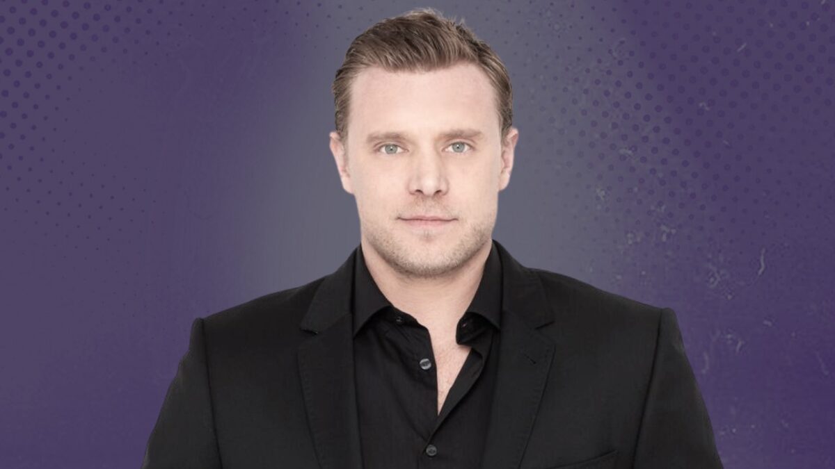 What happened to Billy Miller