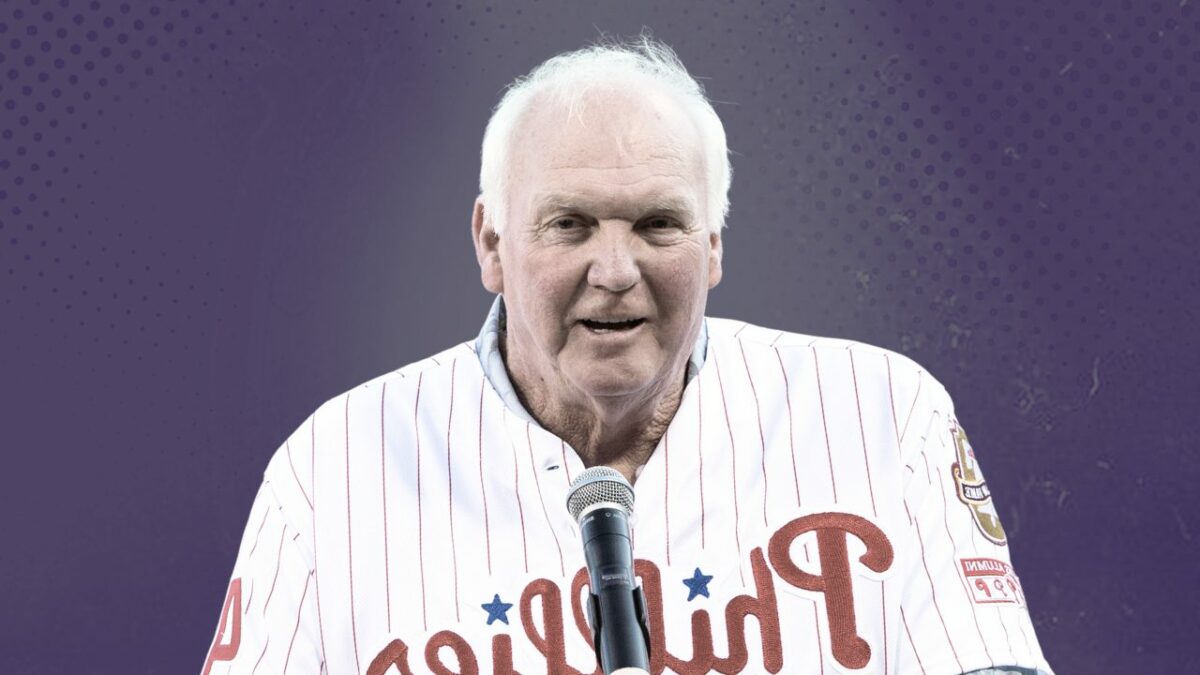 What happened to Charlie Manuel