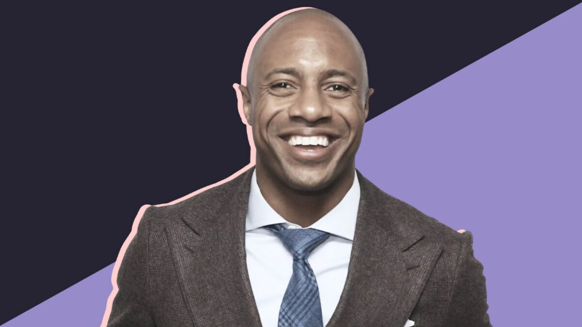 What happened to Jay Williams ESPN?