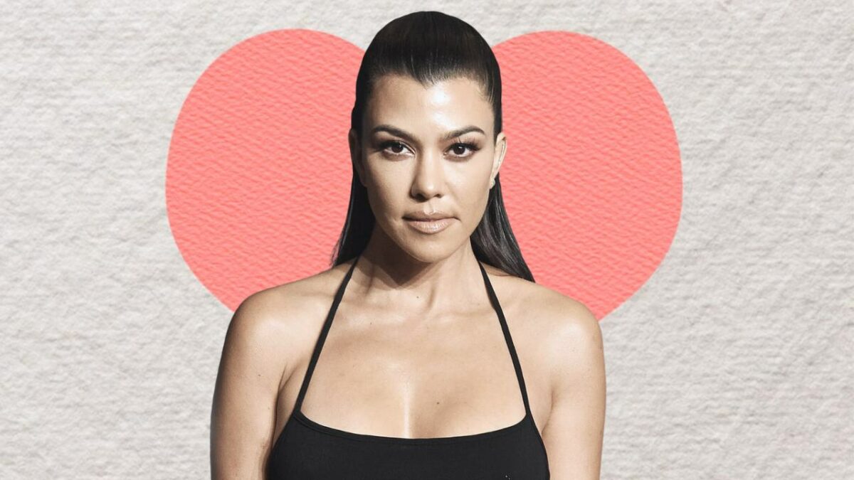 What happened to Kourtney pregnancy? Unveiling the secrets and more