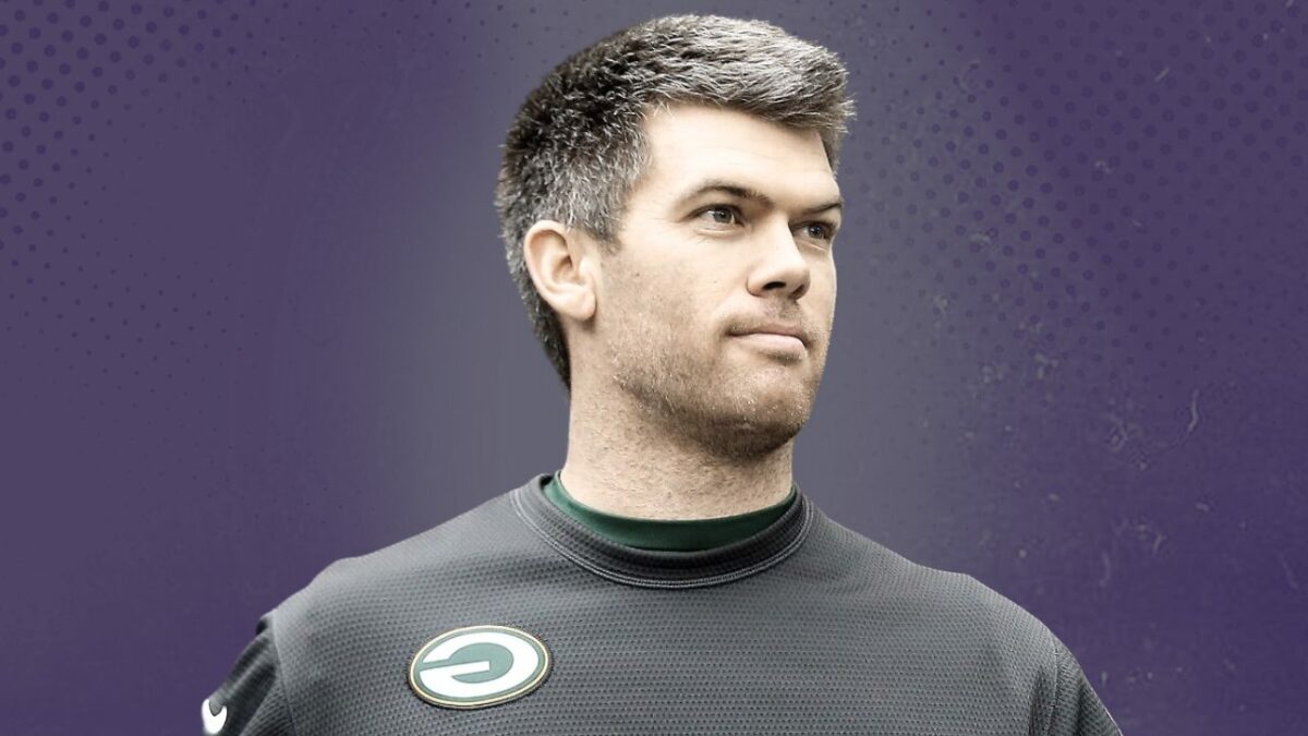 What happened to Mason Crosby? An Accomplished NFL Placekicker’s Future In Uncertainty