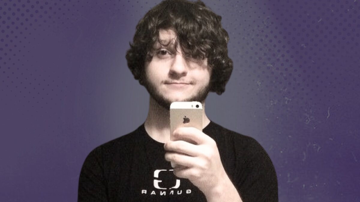 What happened to SkyDoesMinecraft