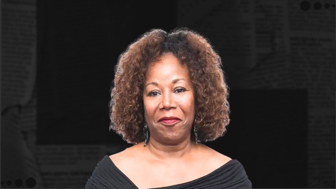 Ruby Bridges is still alive and resides in New Orleans.