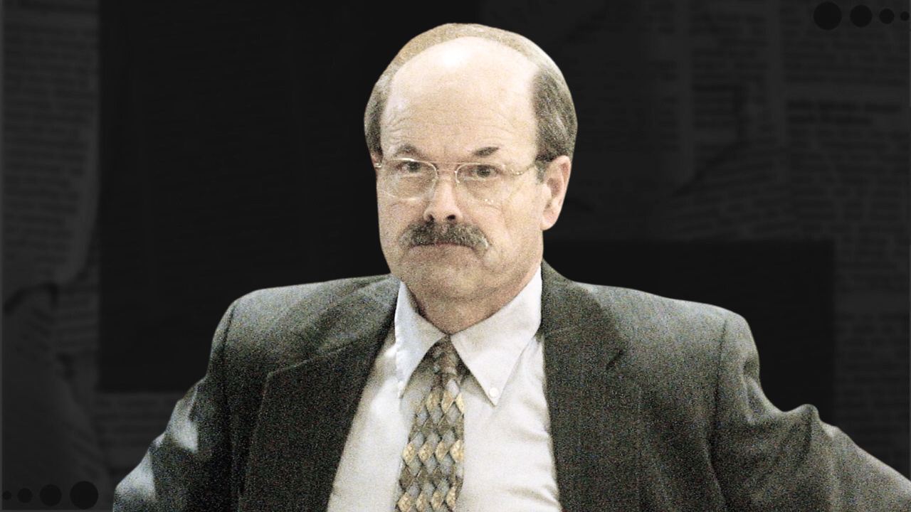 Dennis Rader is dead, as per rumors, or maybe he is not.