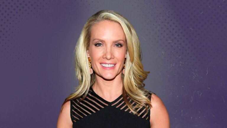 Perino competed against David Faber of CNBC and Kareem Abdul-Jabbar on Jeopardy in May 2012.