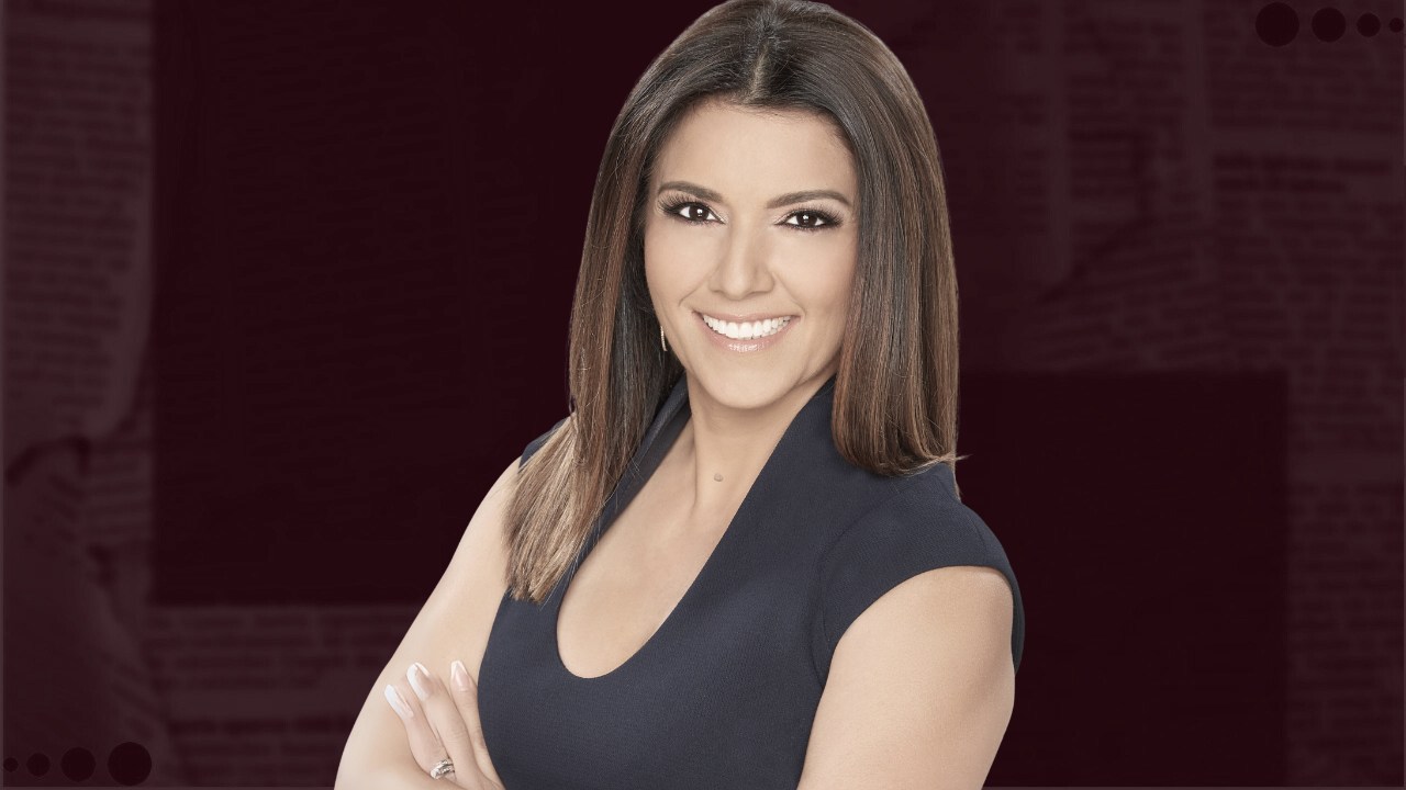 Rachel Campos-Duffy's Ongoing Career in Media.