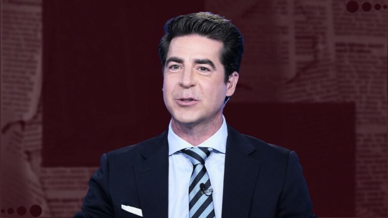 Jesse Watter's whereabouts are currently being discussed.