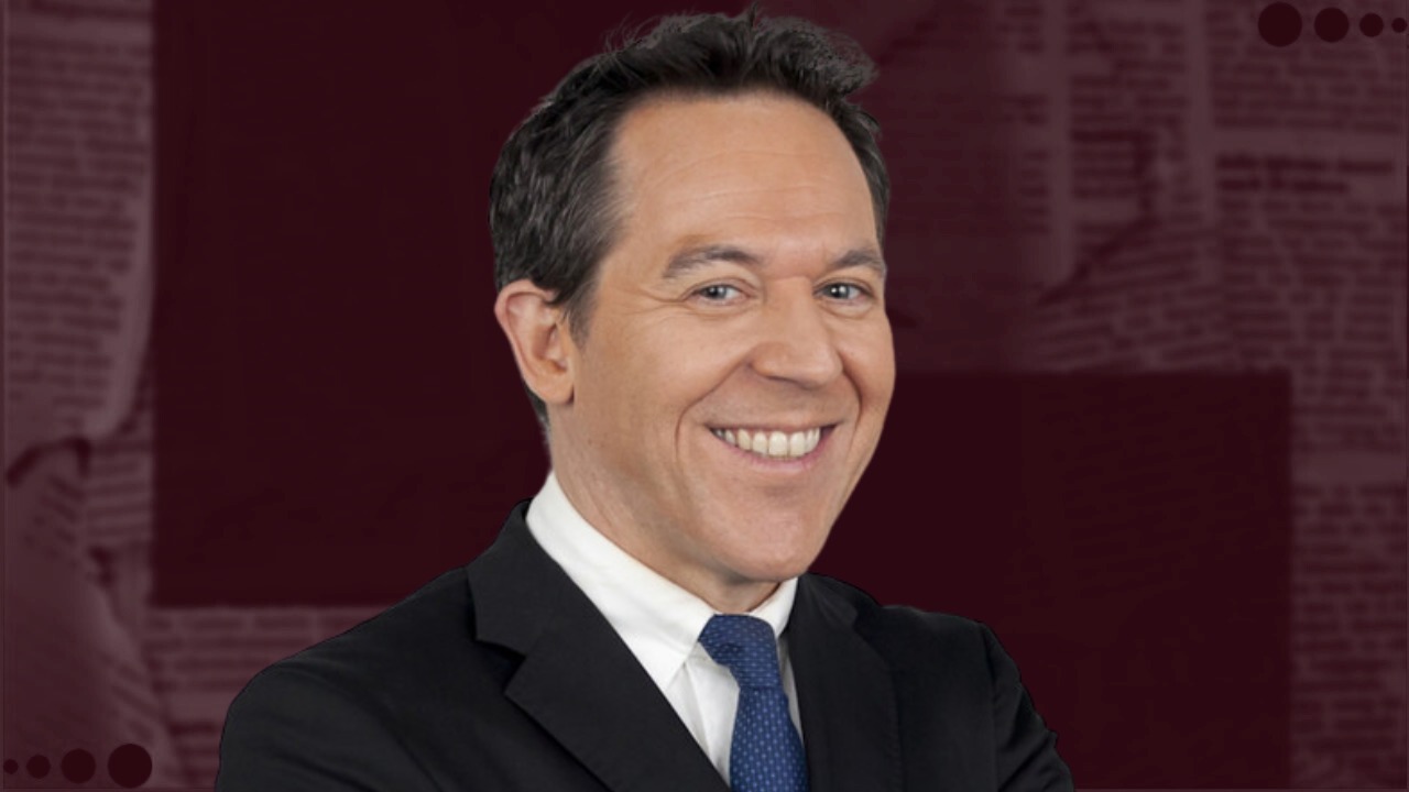 Gutfeld’s show is not airing currently.