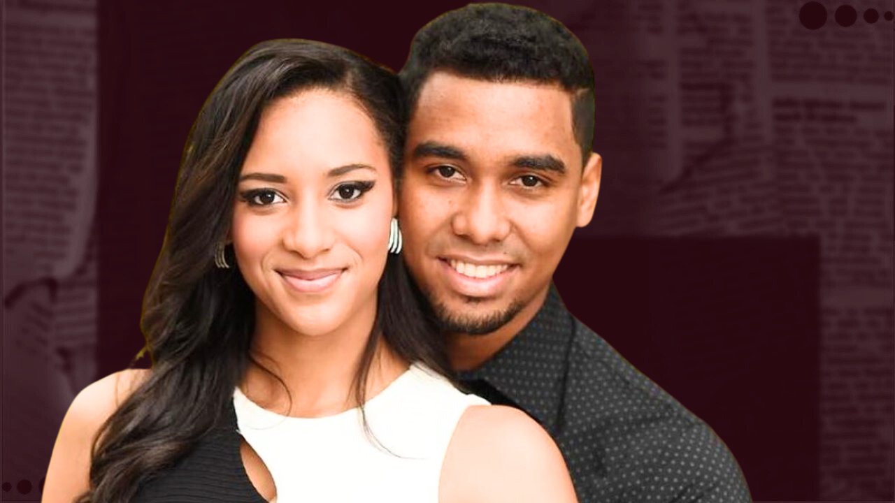 Reality television drama surrounding Chantel and Pedro's marriage and divorce.
