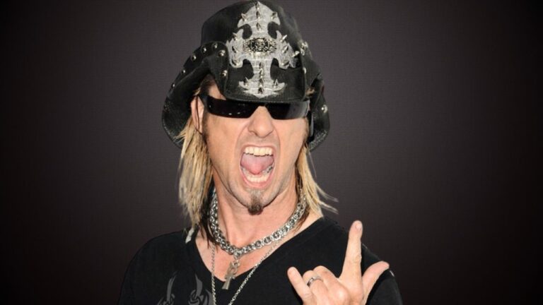 Billy The Exterminator's journey from television celebrity to life beyond the screen.