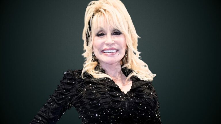 Detangling the life and career of Dolly Parton.