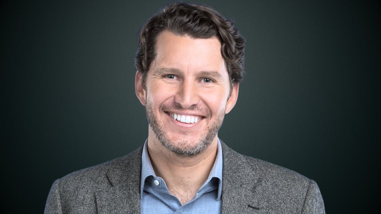 Will Cain's Transition from ESPN to Fox News and What's Next.