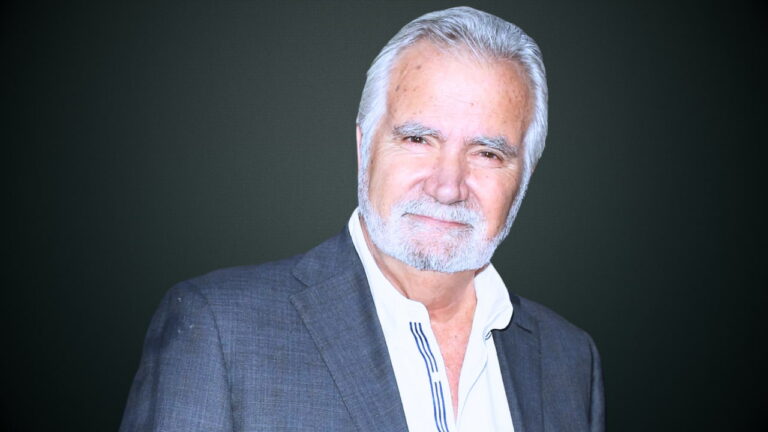John McCook’s retiring speculation is inded upsetting for fans.