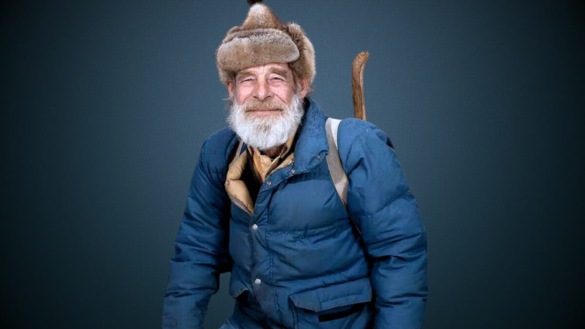 What happened to Tom from Mountain Men
