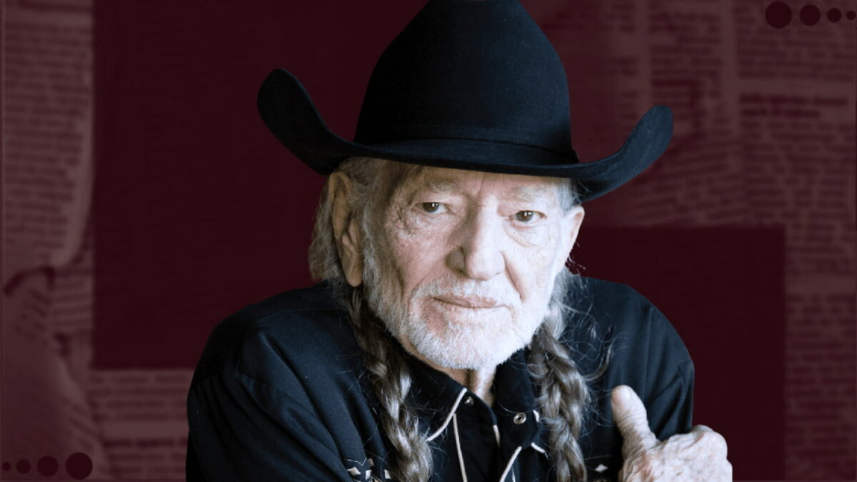 Did Willie Nelson pass away? An Iconic Journey Through Life, Music, and