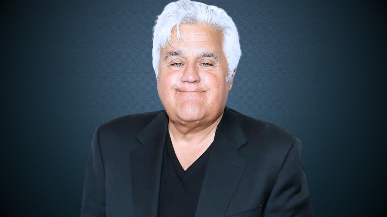 Did Jay Leno pass away? Or another death hoax.