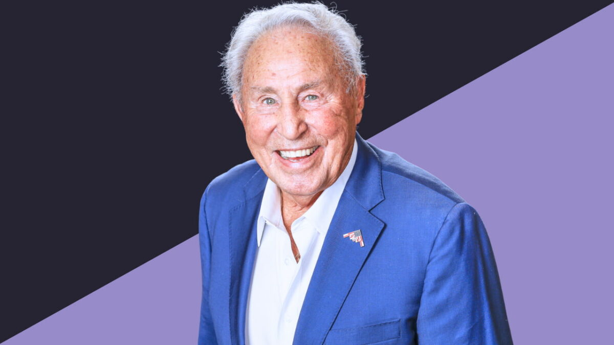 Where is Lee Corso today