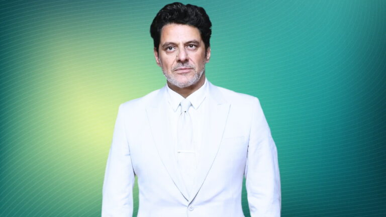 Vince Colosimo's legal problems raise concerns about the difficulties that performers confront in the entertainment industry.