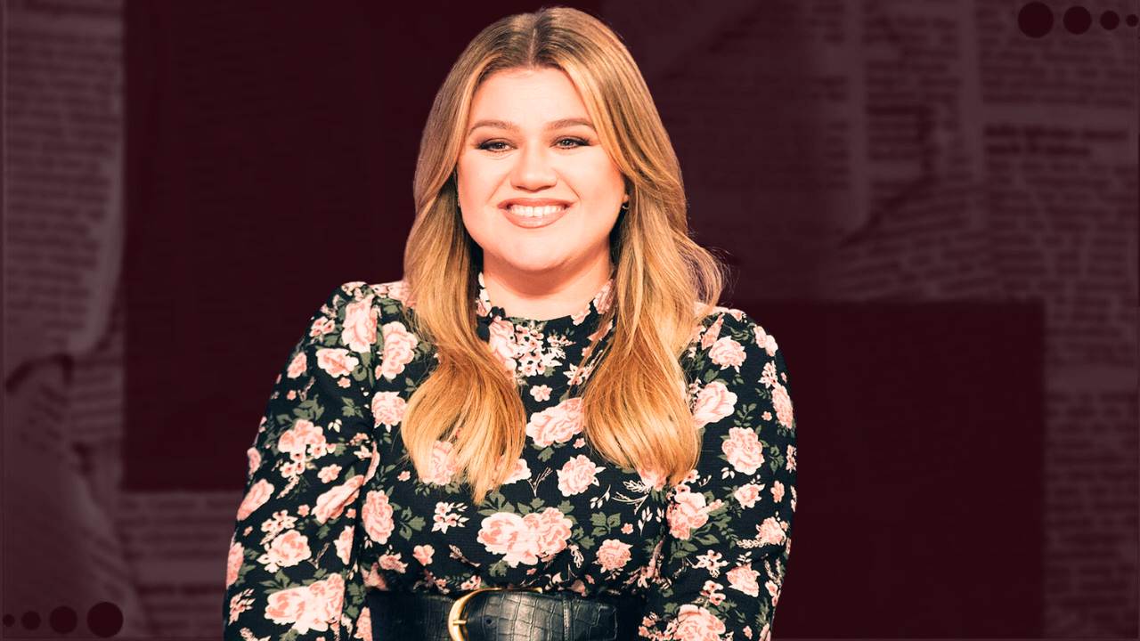 “The Kelly Clarkson Show” has gained fame since 2019.