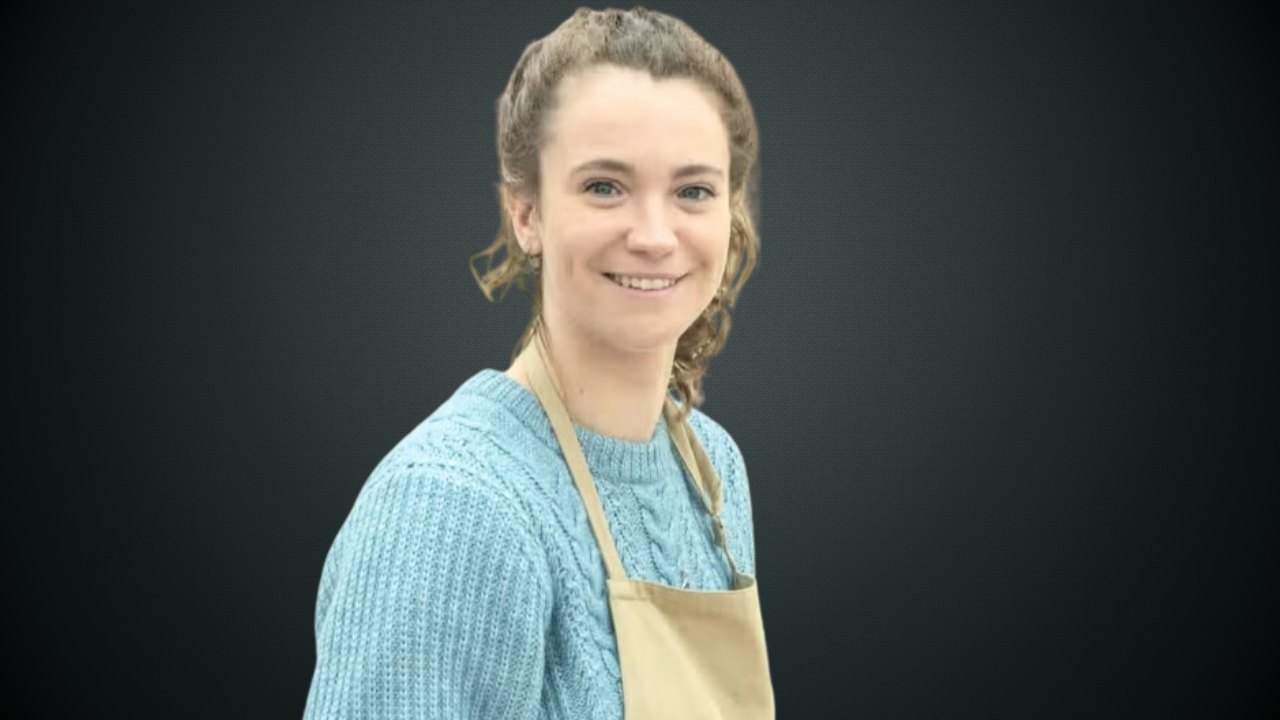 Tasha's resilience shines through as she battles health challenges, leaving Bake Off temporarily but returning to win hearts in Pastry Week.