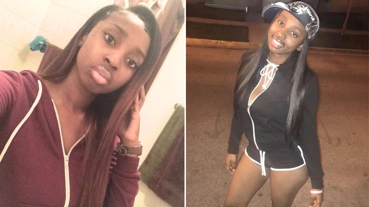 The tragic tale of Kenneka Jenkins is a mystery that still chills.